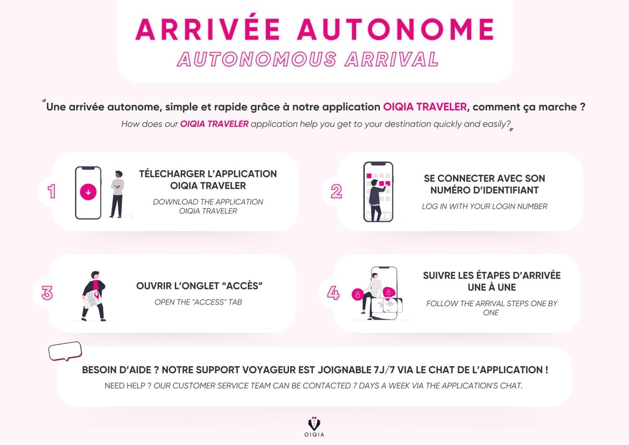 La Mousson ~ Centre-Ville ~ Arrivee Autonome Annonay Luaran gambar